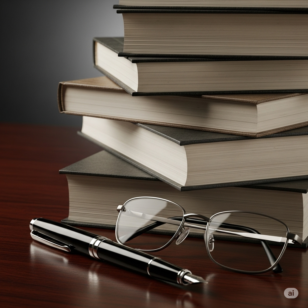 نشست علمی: راهکارهای فقهی _ حقوقی حل منازعات ملکی در افغانستان